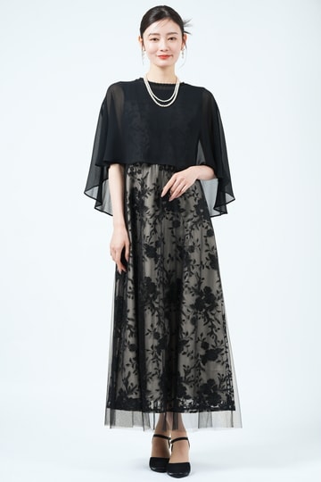 form forma 東京ソワール(フォルム フォルマ トウキョウソワール)の