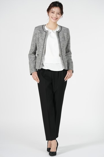 UNITED ARROWS green label relaxing(ユナイテッドアローズ グリーン