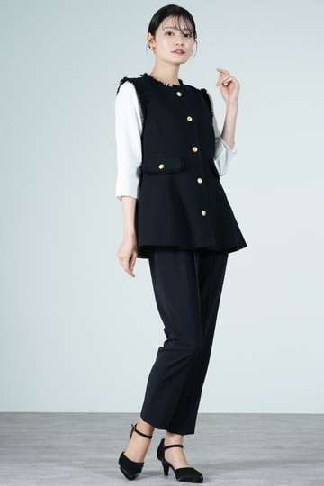 UNITED ARROWS green label relaxing(ユナイテッドアローズ グリーン