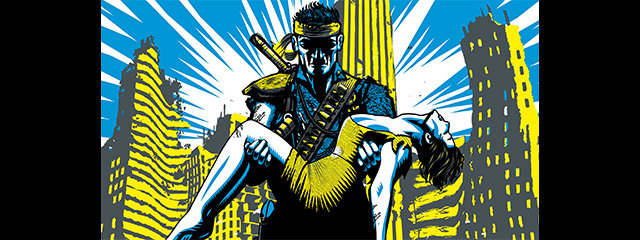 KMNPARTY Vol.3 Remix CD 【KMNZ】 KMNZ Discography: Vinyl, CDs