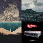 Humming Jazz | Kenichiro Nishihara