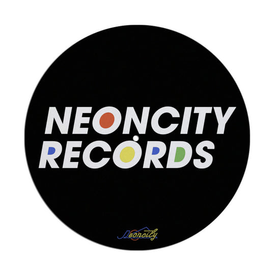 Neoncity Hits! | Neoncity Records