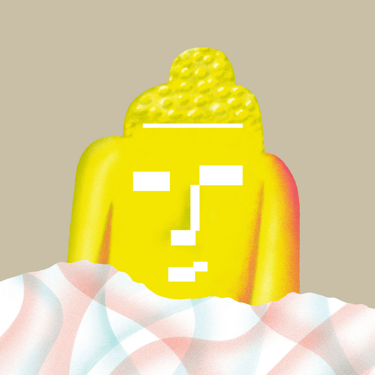 竜のぬけがら Ryu no Nukegara [2025 Edition] | 7FO | EM Records