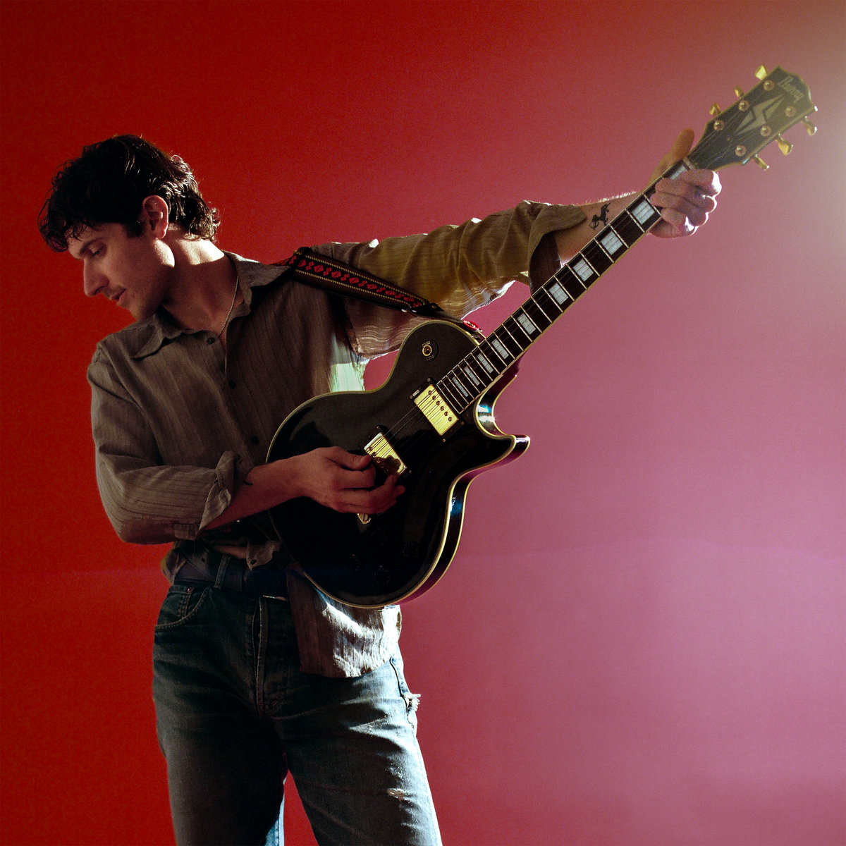 The Berries | The Berries