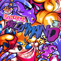 オタクオーバークロックス21(OTAKU OVERCLOCKS 21) | DJ SHARPNEL