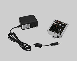 キット | SiO｜製品一覧｜SUS FA Factory Automation