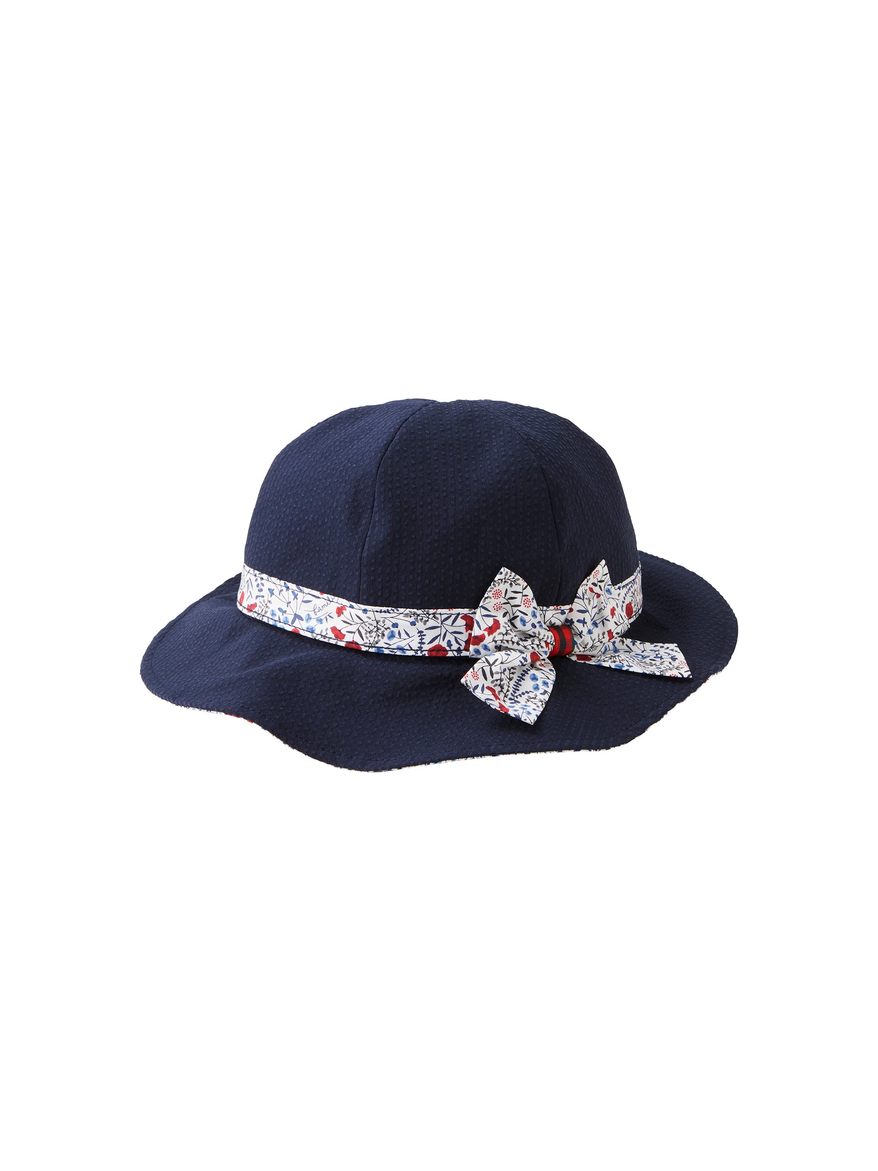 帽子 | ファミリア公式サイト