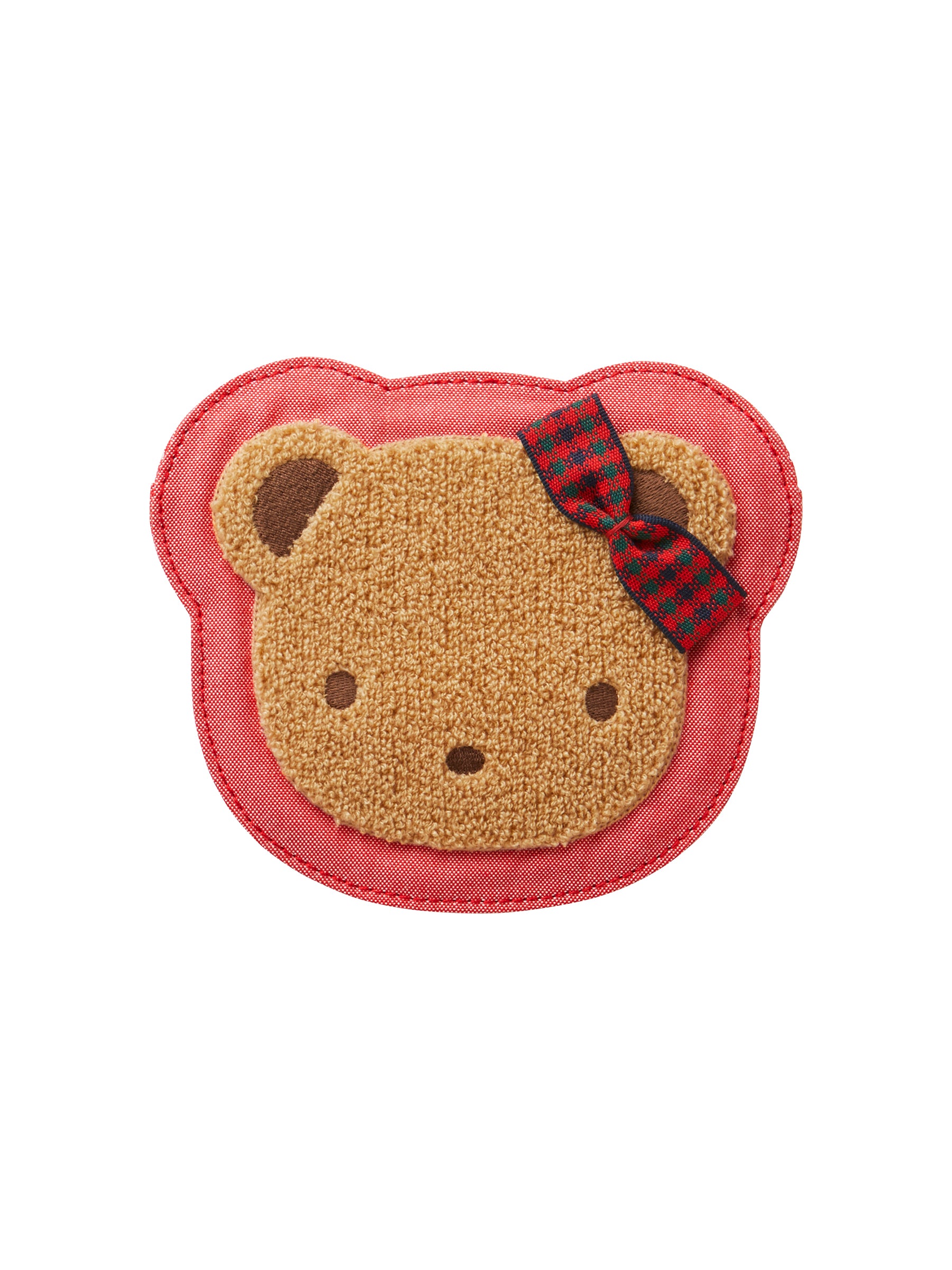 ポーチ〈神戸本店・さんちか店限定〉 | ファミリア公式サイト