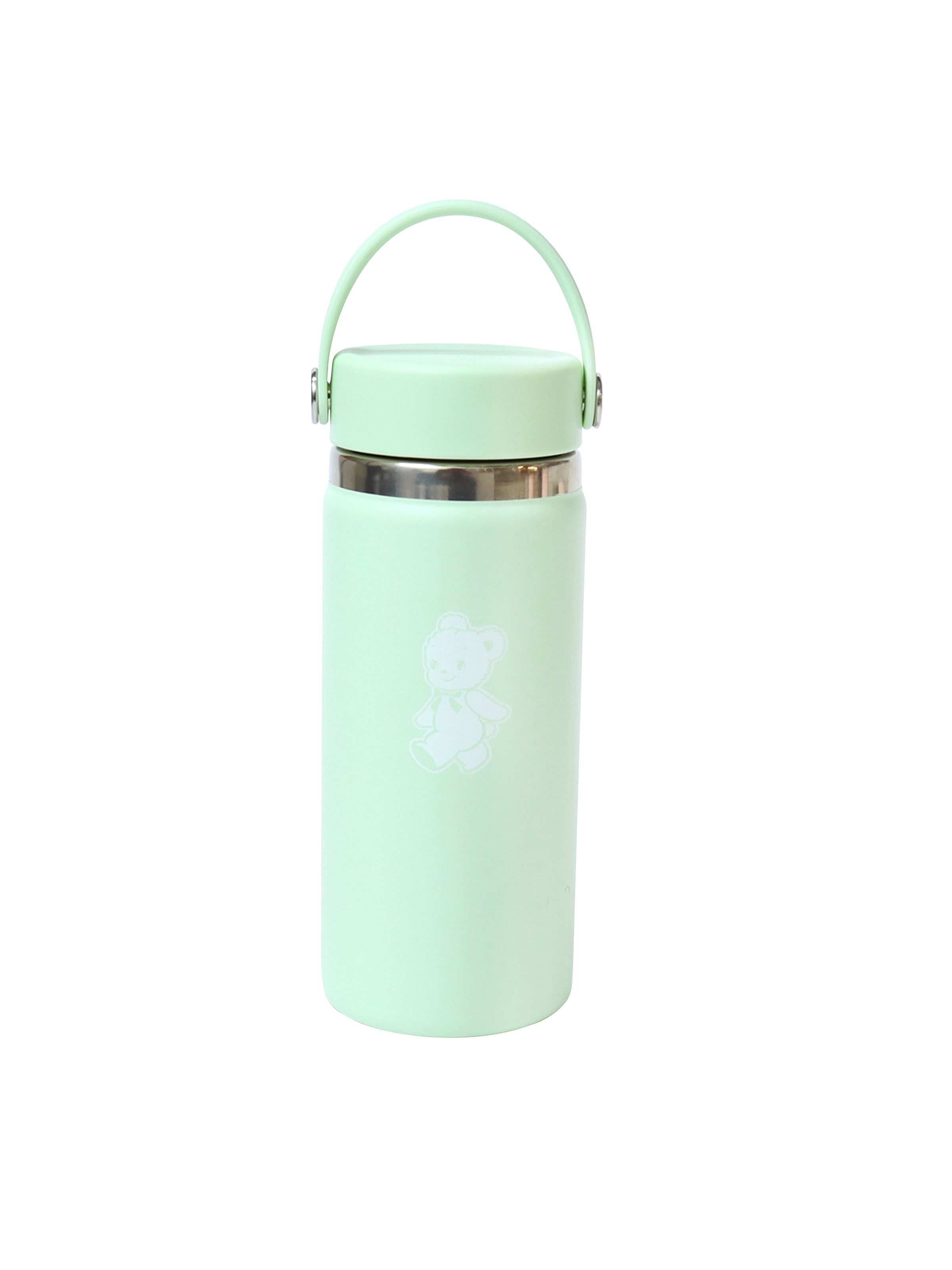 ハイドロフラスクステンレスボトル16oz ｜ファミリア公式オンライン