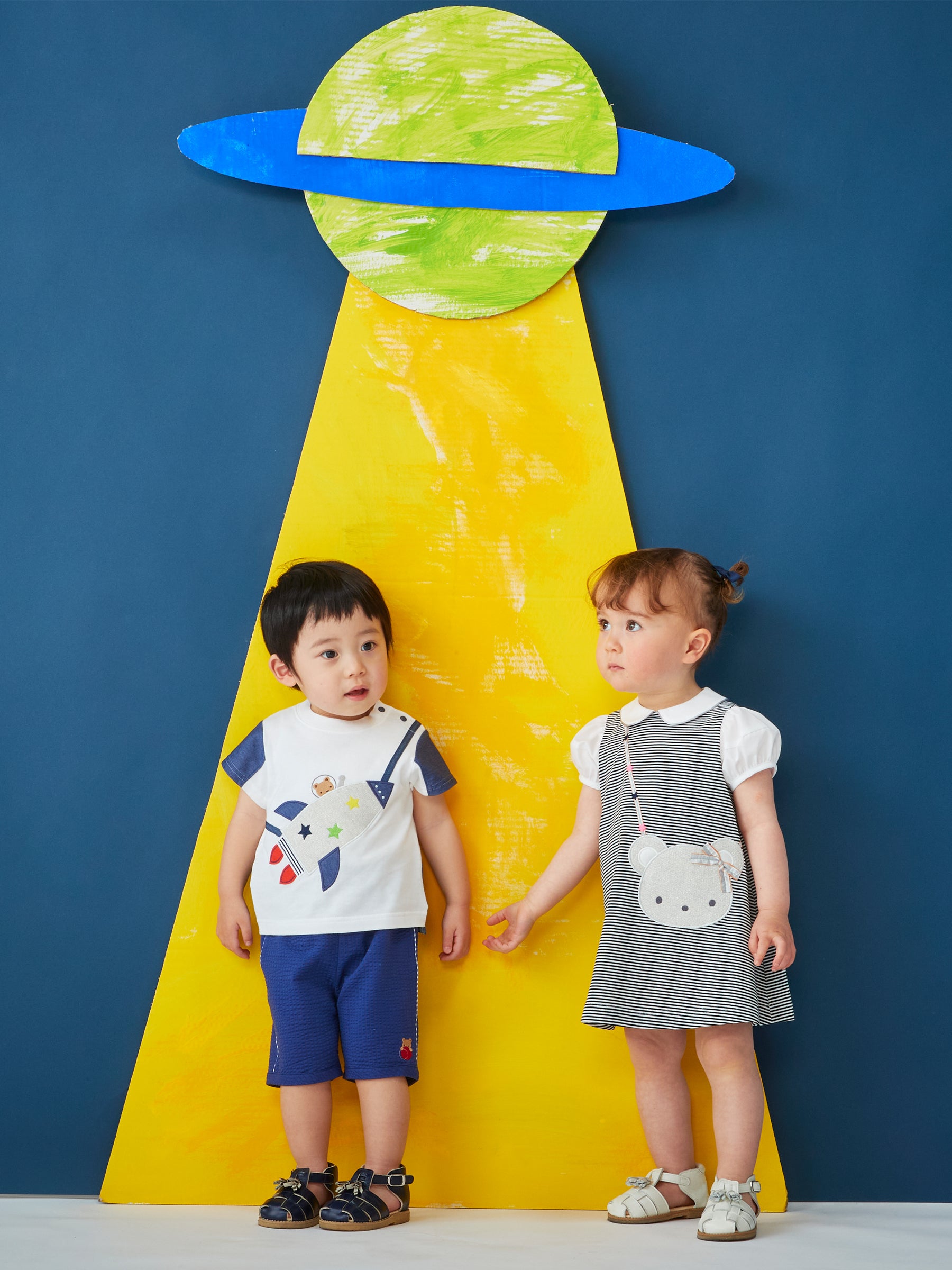 one piece | ファミリア公式サイト