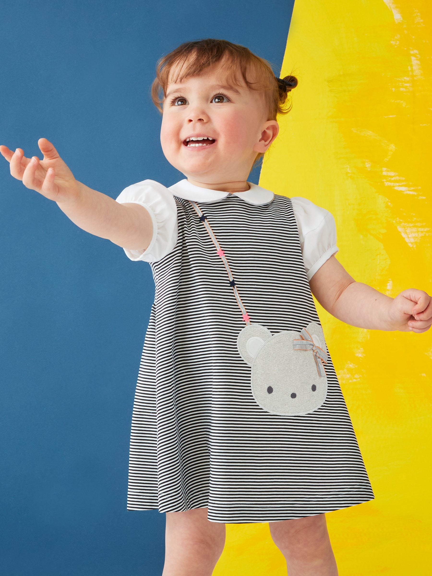 ワンピース | ファミリア公式サイト