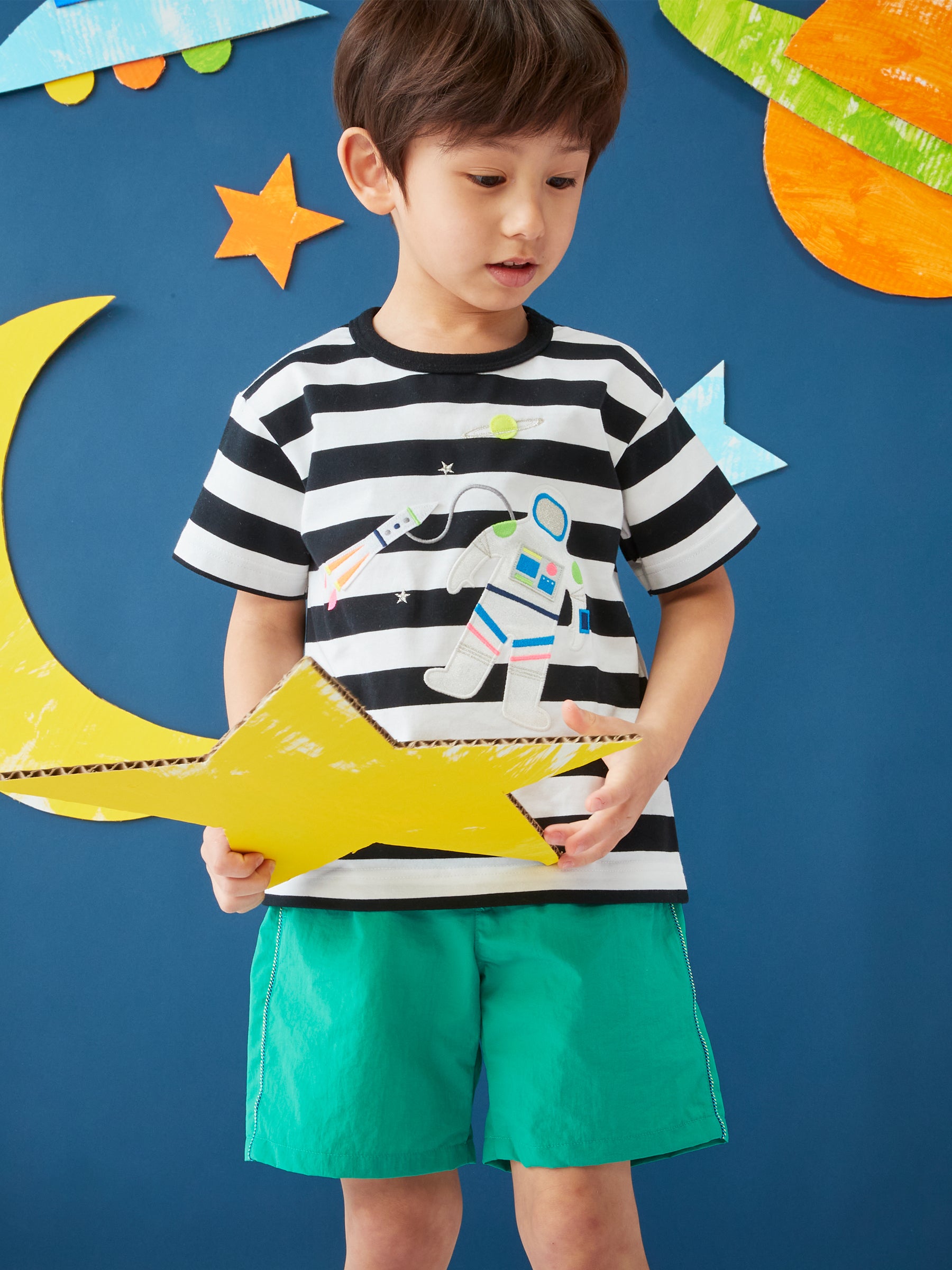 Tシャツ｜ファミリア公式オンラインショップ | ファミリア公式サイト