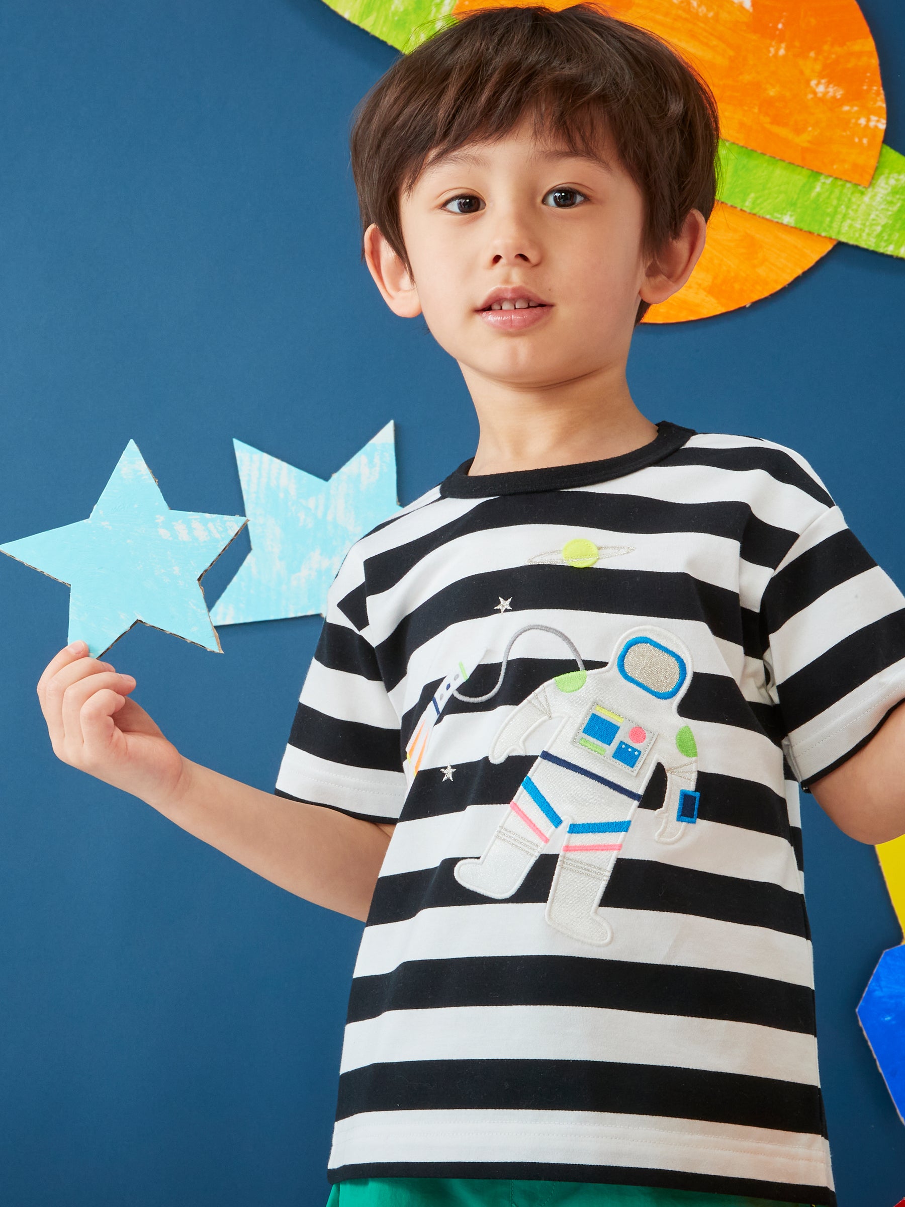 Tシャツ｜ファミリア公式オンラインショップ | ファミリア公式サイト