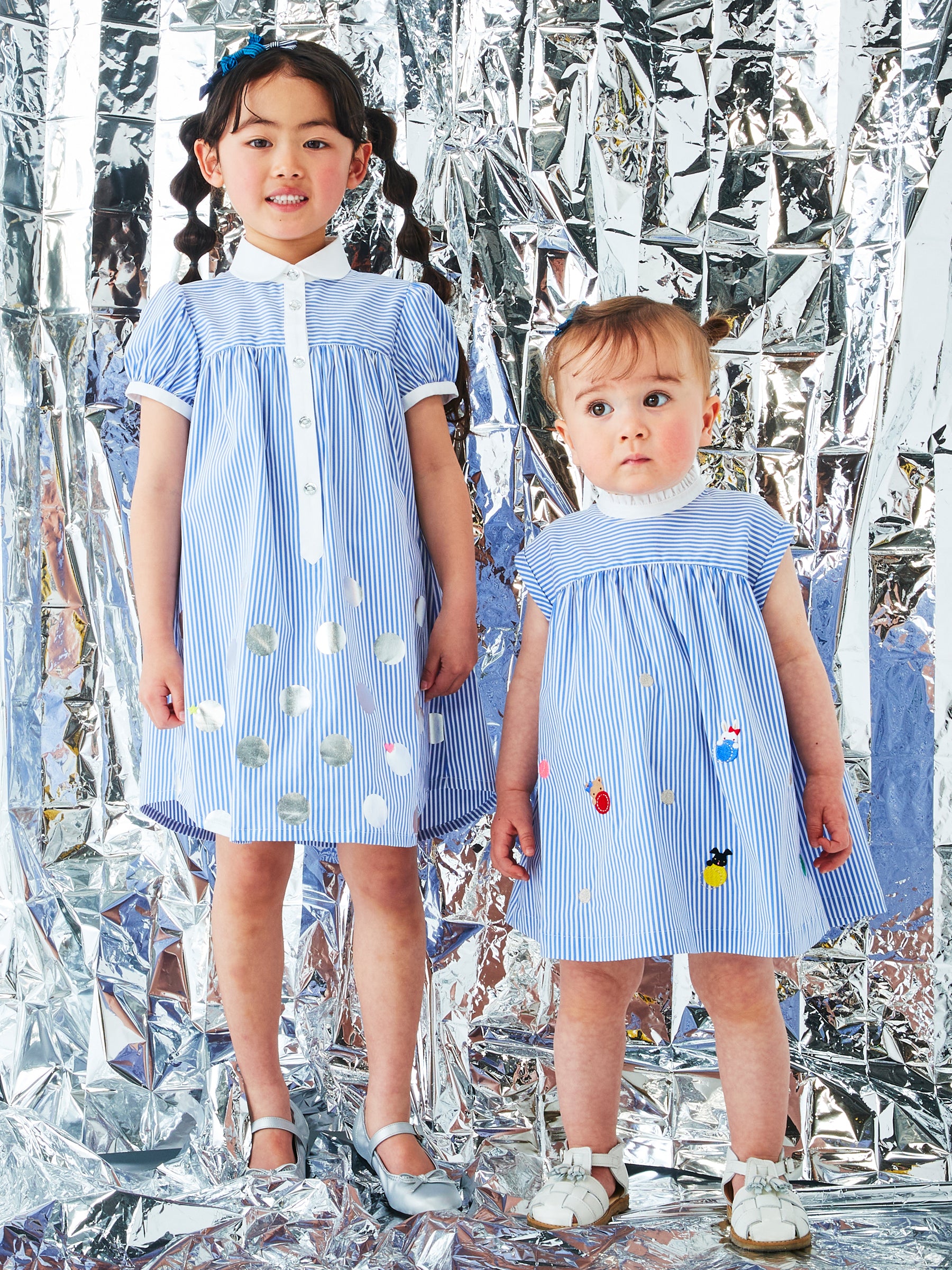 ワンピース | ファミリア公式サイト