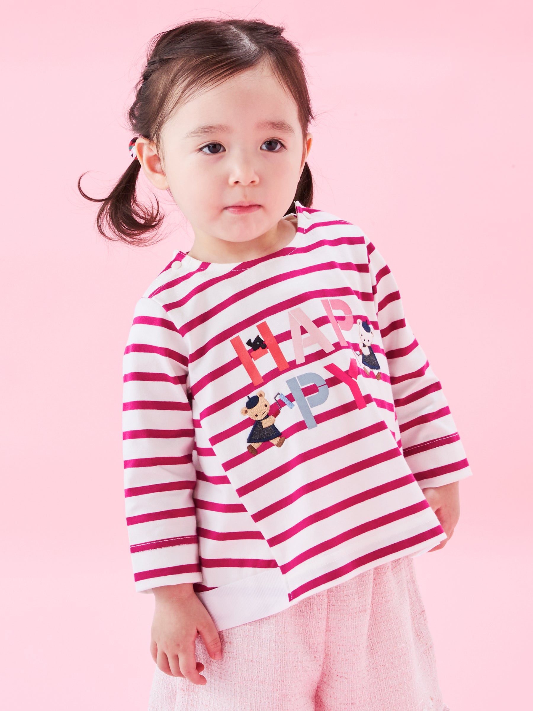 Tシャツ｜ファミリア公式オンラインショップ | ファミリア公式サイト