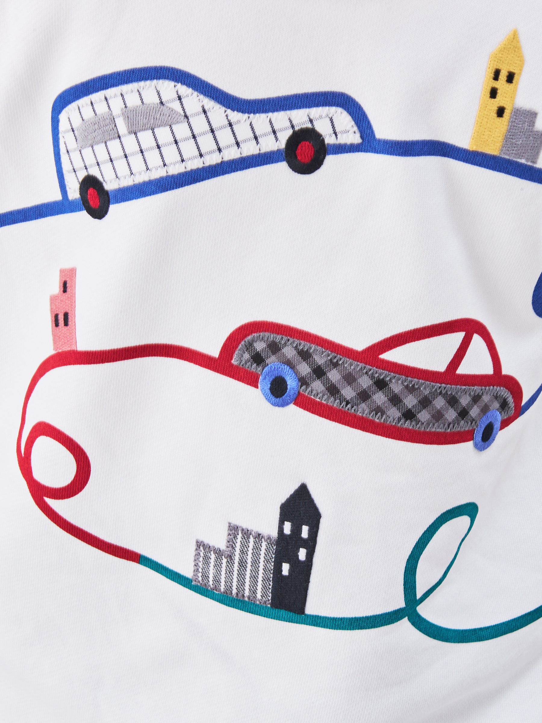 trainer | ファミリア公式サイト