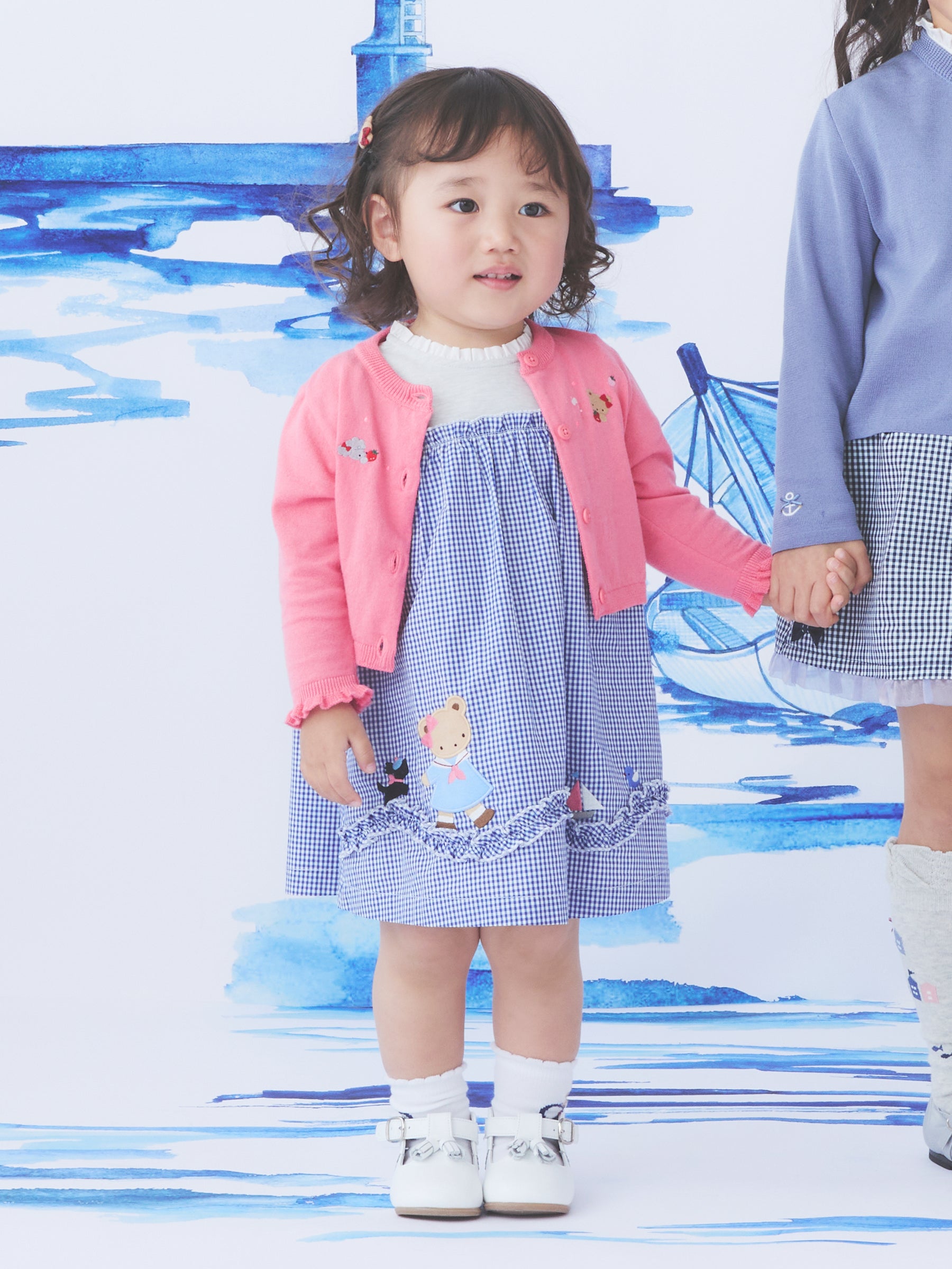 ソックス｜ファミリア公式オンラインショップ | ファミリア公式サイト