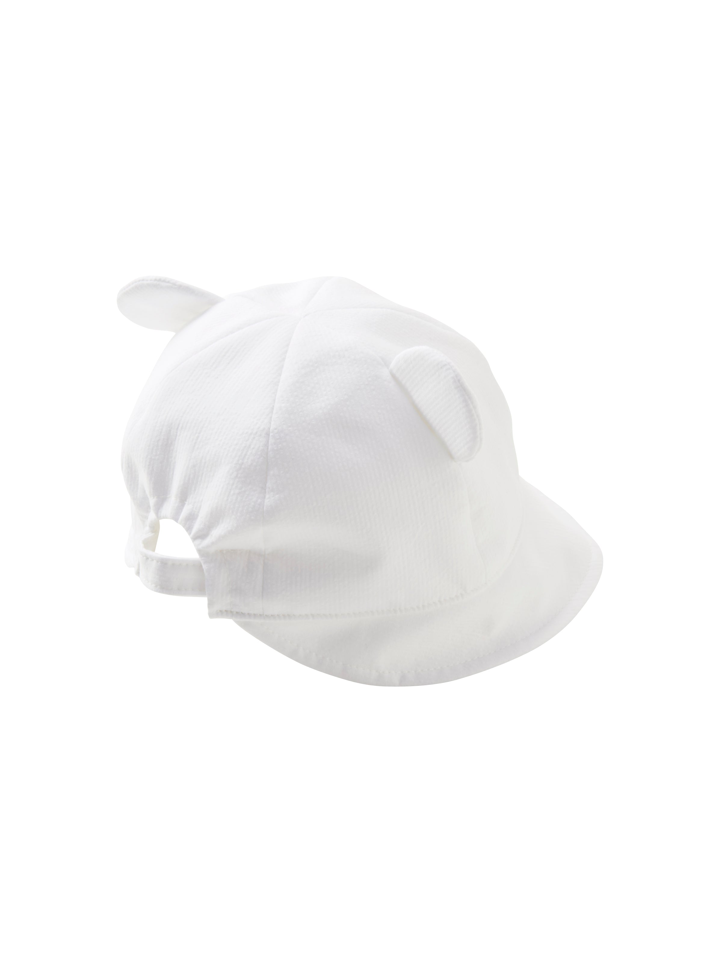 帽子 | ファミリア公式サイト