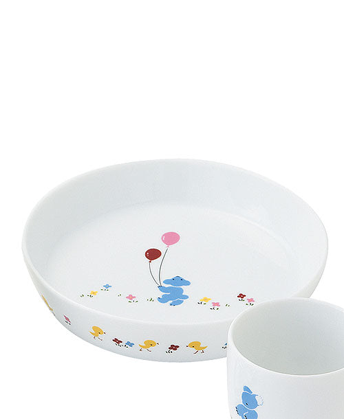 平皿（磁器）｜ファミリア公式オンラインショップ | ファミリア公式サイト