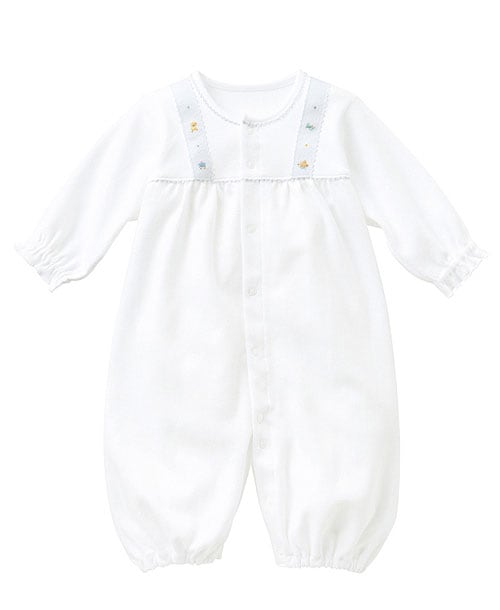 Two-way all (Autumn/Winter to Spring) | ファミリア公式サイト