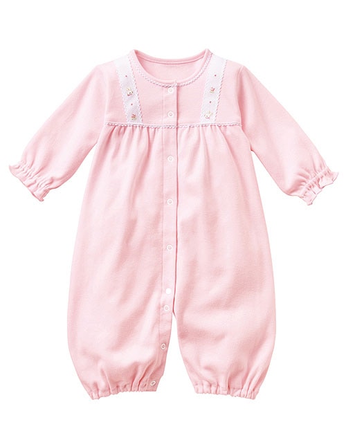 Two-way all (Autumn/Winter to Spring) | ファミリア公式サイト