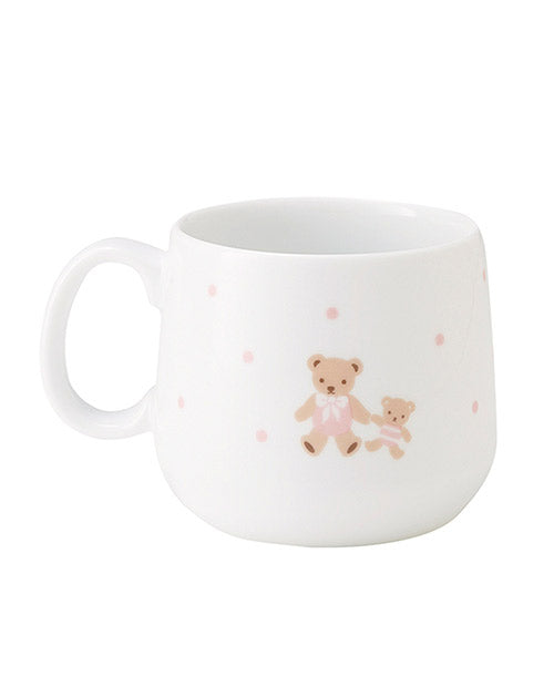 食器セット｜ファミリア公式オンラインショップ | ファミリア公式サイト