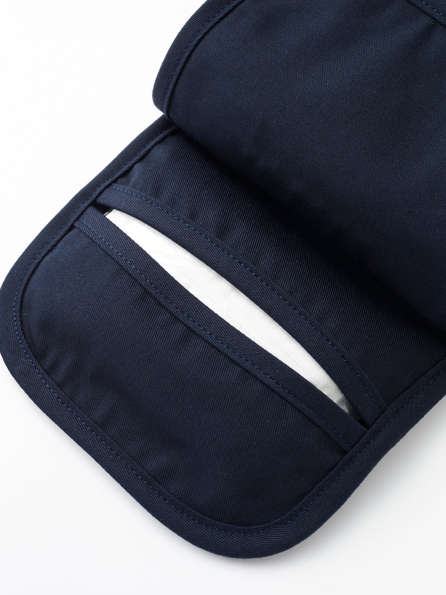 付けポケット｜ファミリア公式オンラインショップ | ファミリア公式サイト