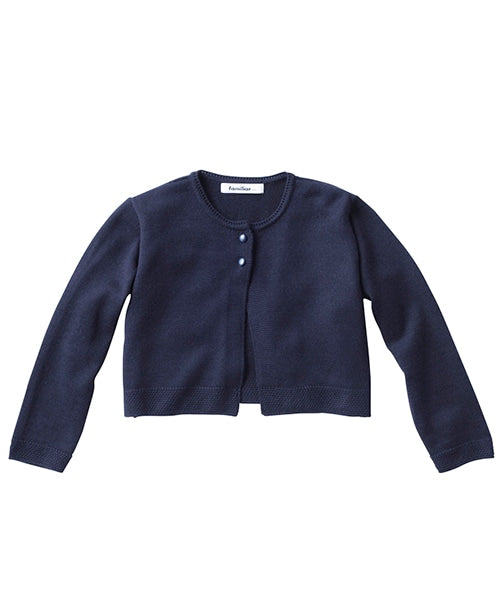 ボレロ｜ファミリア公式オンラインショップ | ファミリア公式サイト