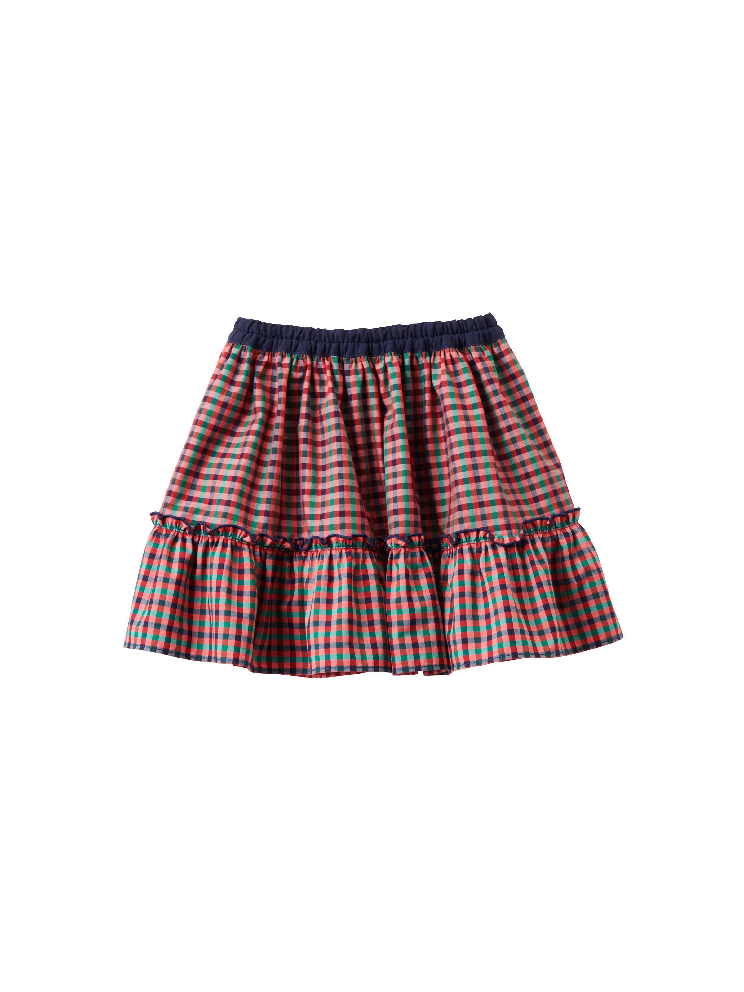 Skirt (reversible) | ファミリア公式サイト