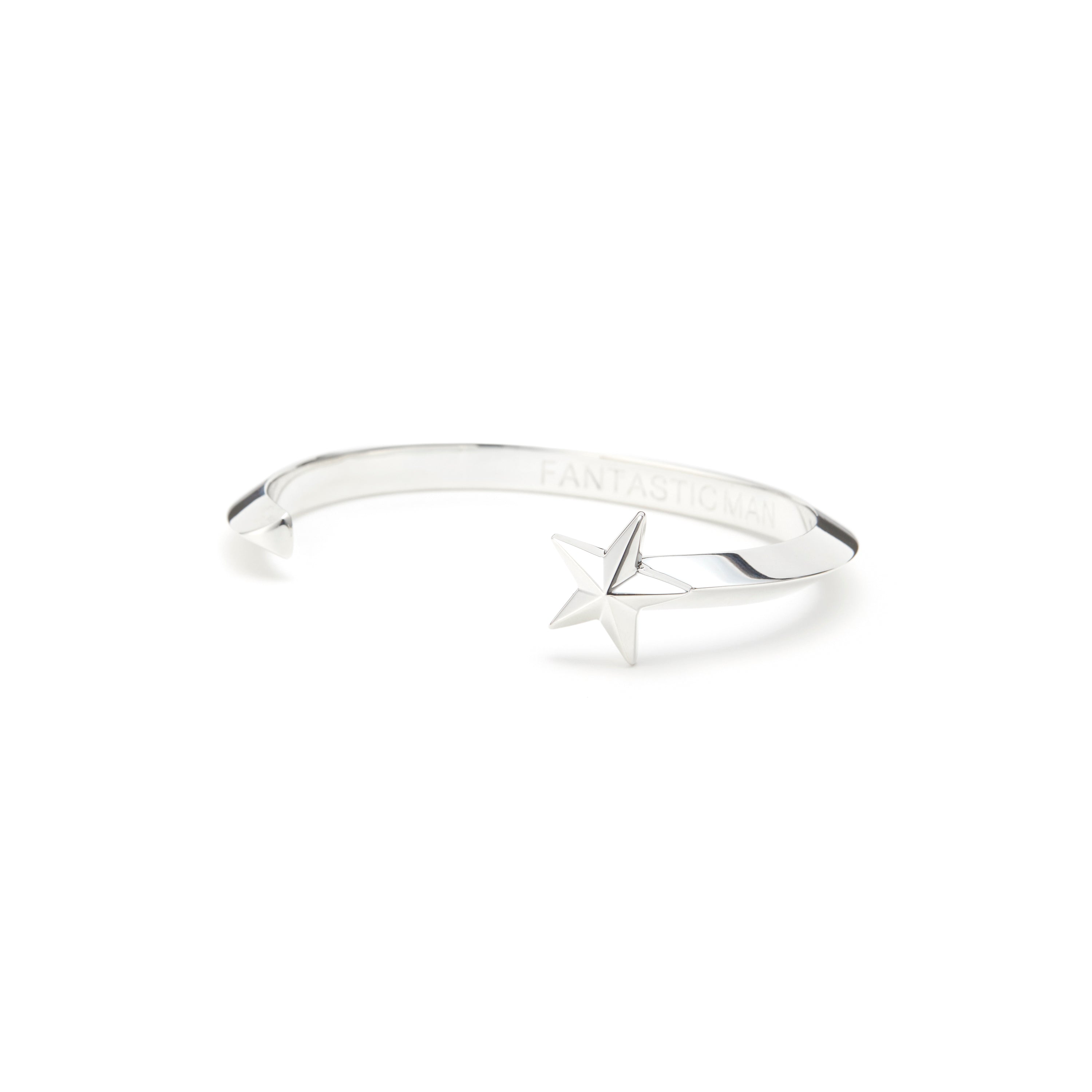 FANTASTIC MAN BANGLE 307