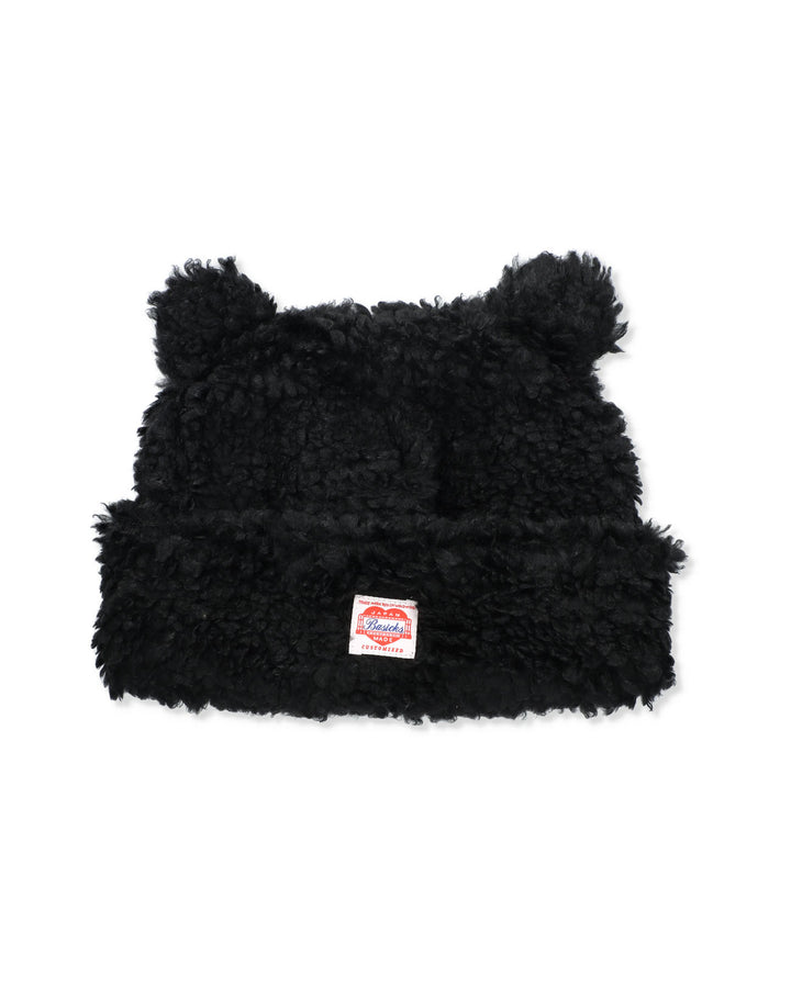 BASICKS-Bear-Beanie-00_720x.