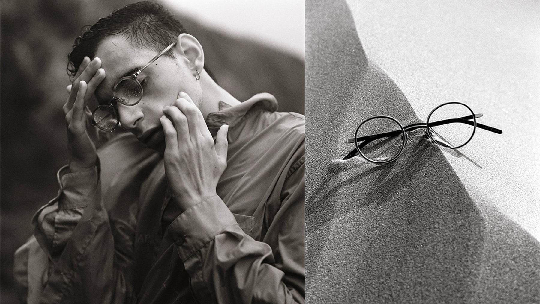 kearnyOP_1800x.jpg?v=1669010747