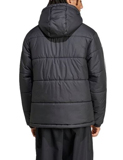 adidas Originals (アディダスオリジナルス) - アディカラー