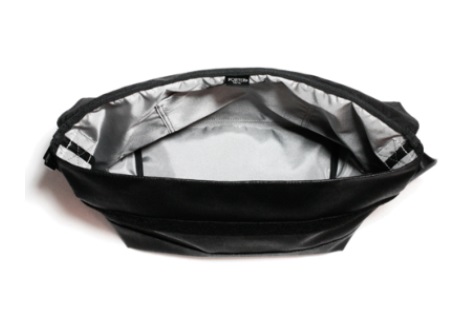 JAM HOME MADE ( ジャムホームメイド) - PORTER ショルダーバッグ