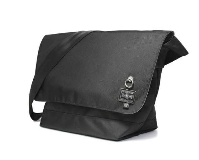 JAM HOME MADE ( ジャムホームメイド) - ポーター / PORTER バリ