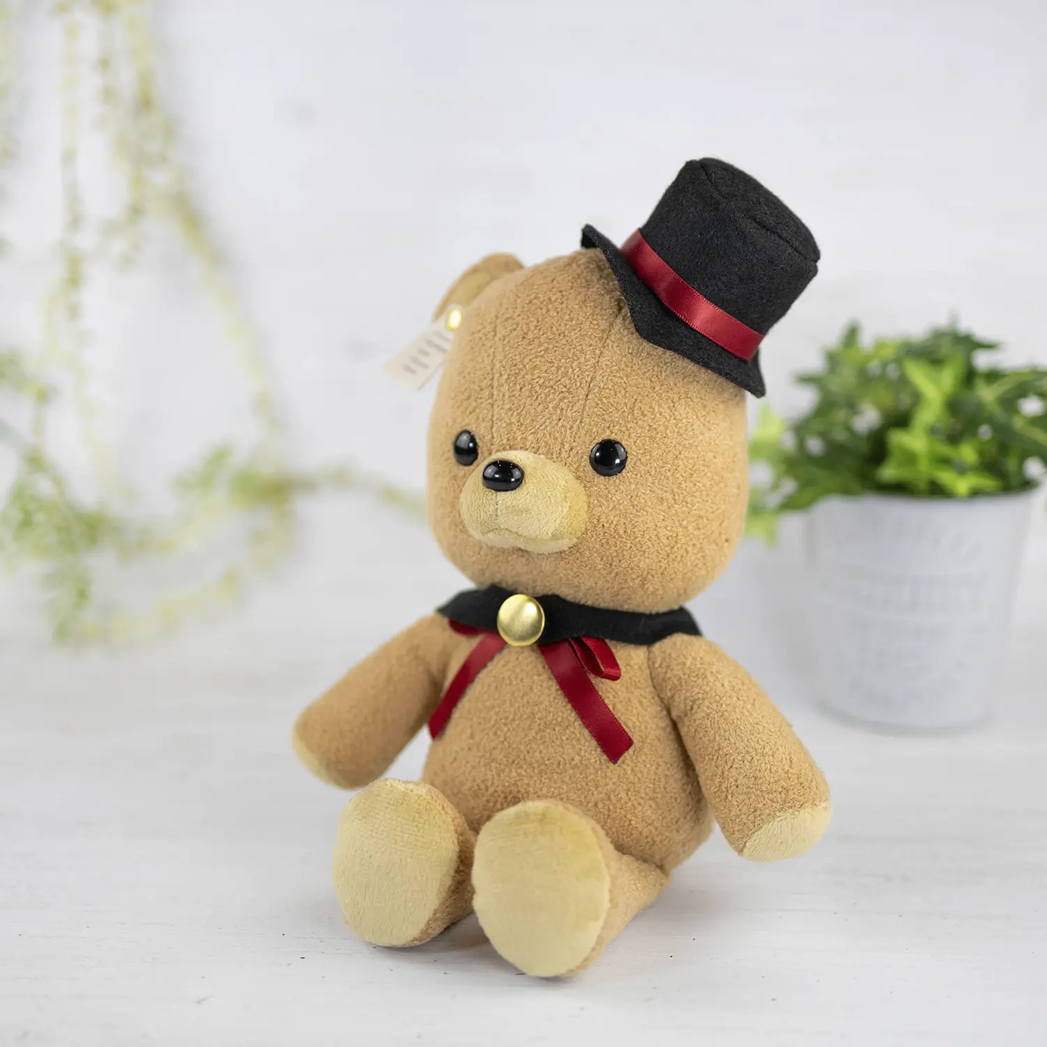 くまさん くまさん クマさん くまさん くまさん くま ZX 7000 - スニーカー