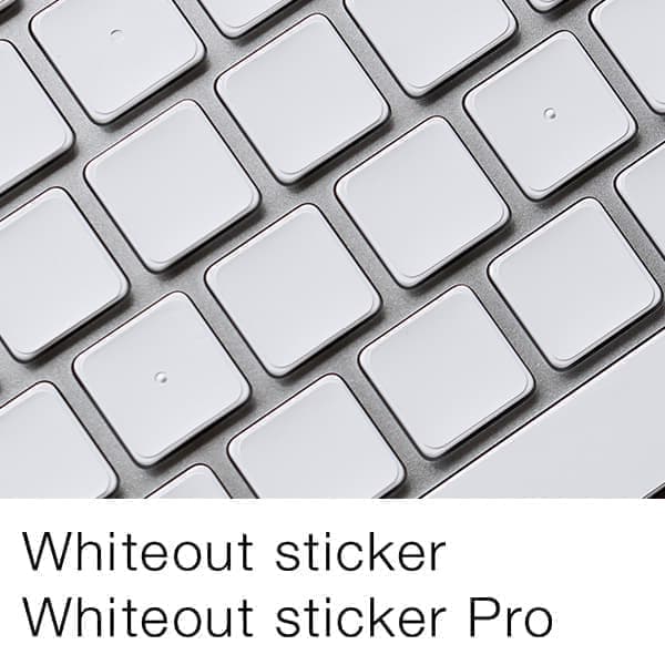 デスクエニウェア | FAR EAST GADGET