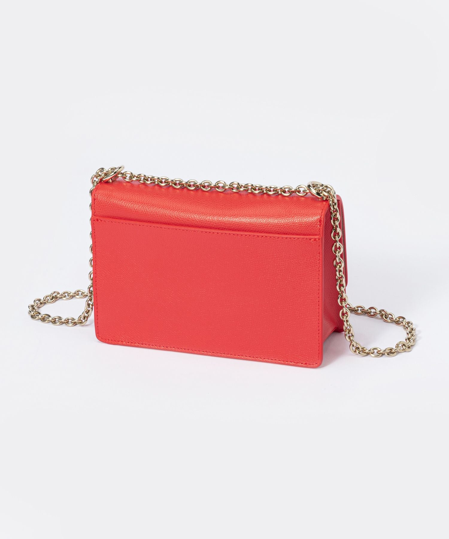 FURLA BAFKACO ARE000 Shoulder Bag Women's Bag 1927 Crossbody Shoulder