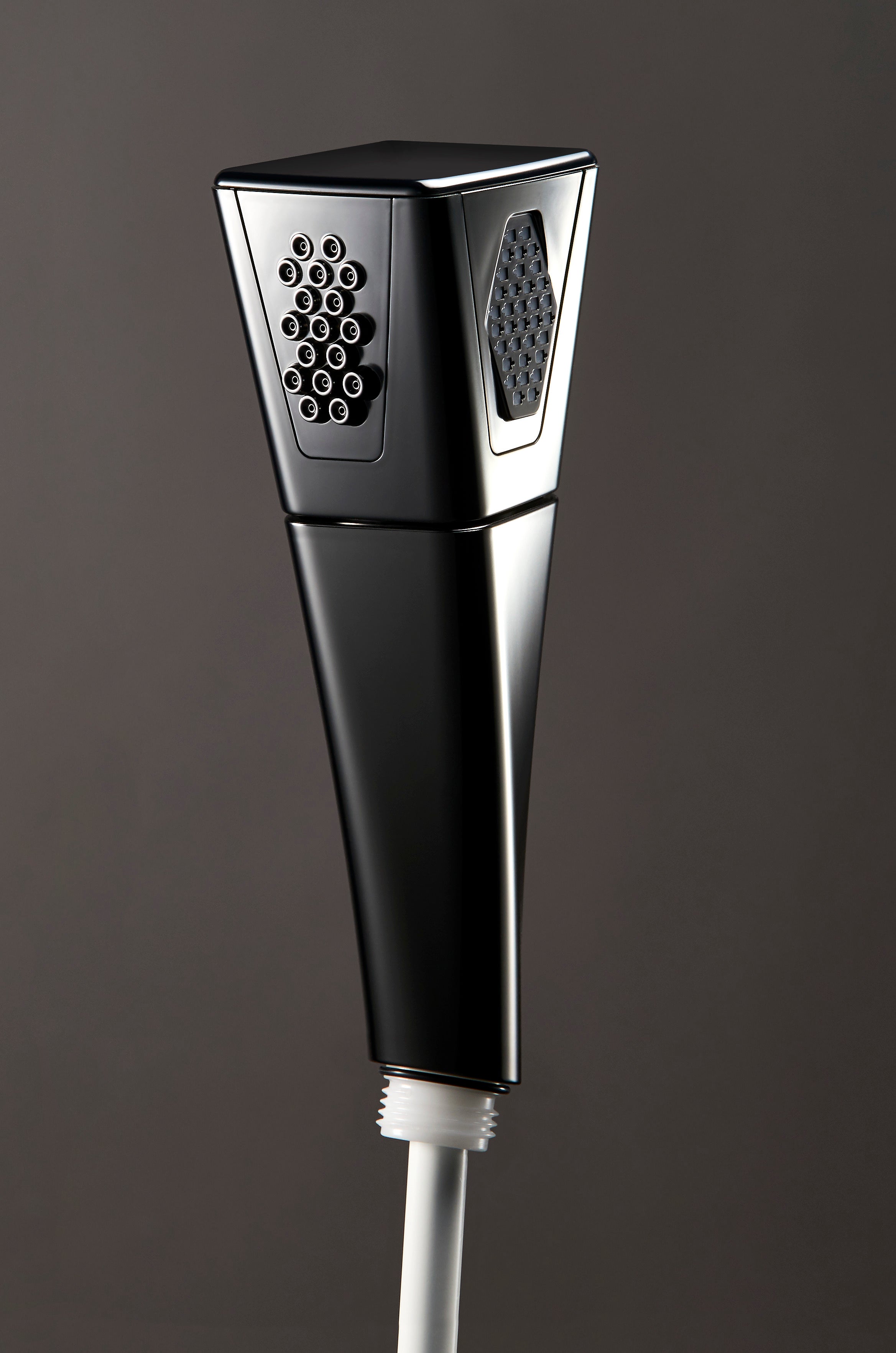 5dr4m85b3j0xwd1md1t0fts0oeb3