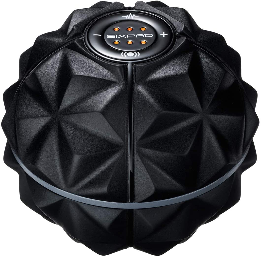 レンタル] MTG SIXPAD(シックスパッド) ハンドパルス SE-AR00A