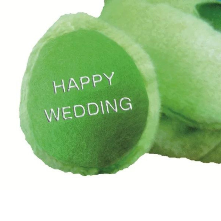 ウェイトドール】次の日ケロリ 前（緑） – Favori