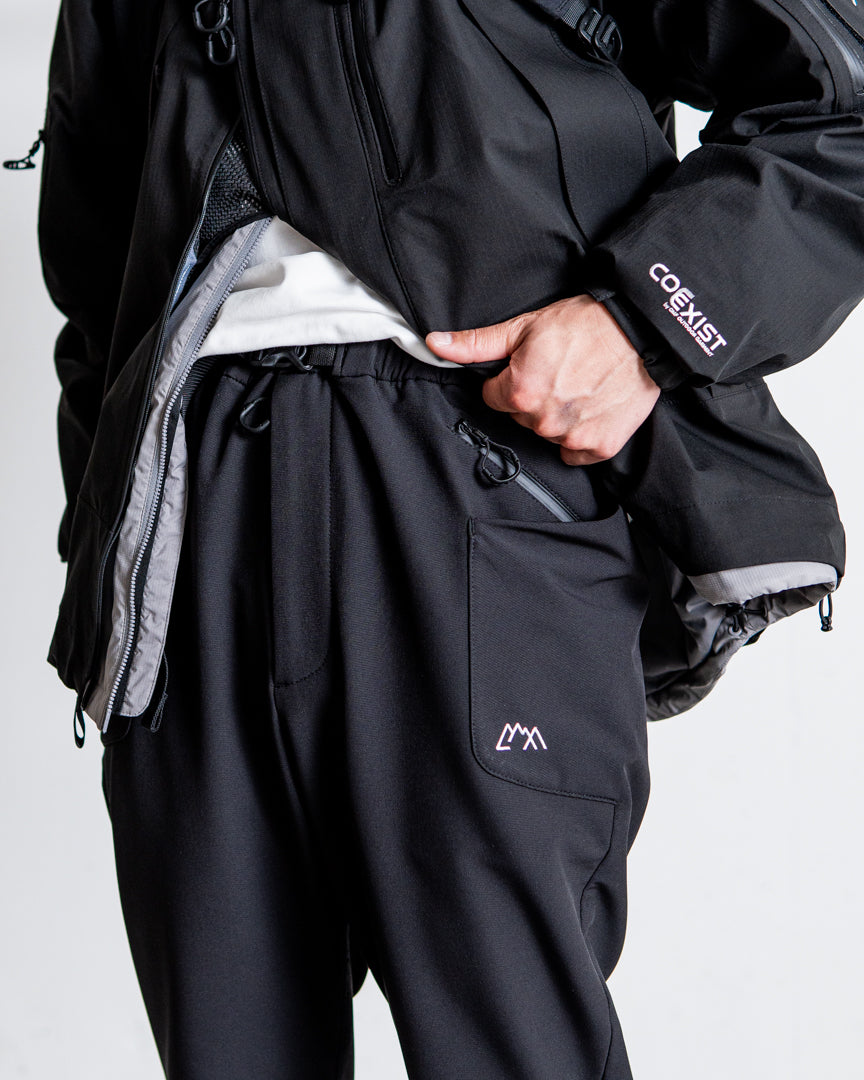 通販] CMF OUTDOOR GARMENT(シーエムエフ アウトドア ガーメント