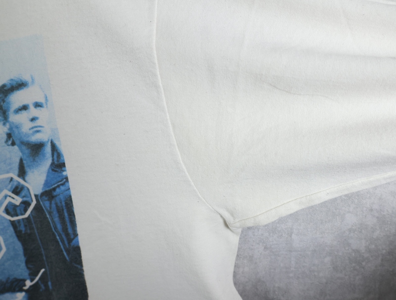 90s 90年代 アメリカ製 ブルースウェーバー 写真家 フォトグラファー