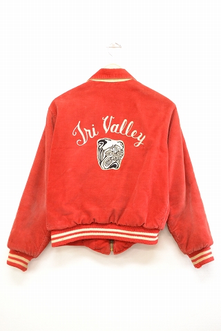 古着】【通販】【ビンテージ】【ヴィンテージ】【コーデュロイ】【カー