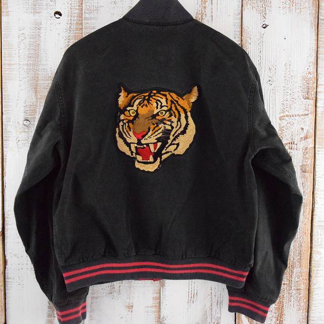 90's Ralph Lauren POLO SPORT 