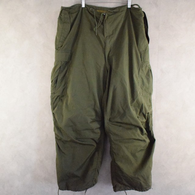 50年代 ミリタリー アメリカ軍 米軍 │ヴィンテージ古着屋Feeet 通販