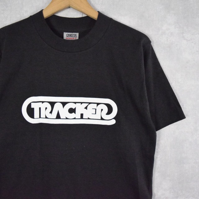 90年代 90s アメリカ製 スケートボード スケボー トラッカー