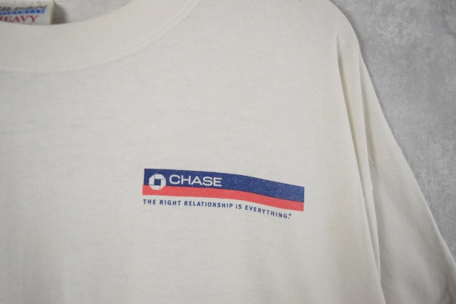 90s 90年代 トイザラス 玩具メーカー おもちゃ企業 | ビンテージ古着屋