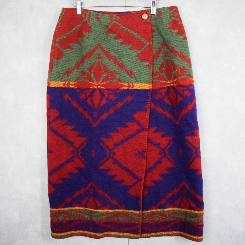 80年代 90年代 80s 90s ラルフローレン ポロカントリー │ヴィテージ