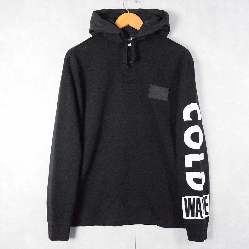 ポロラルフローレン リミテッドエディション ポロスポーツ